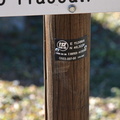 O503-ldp007-00-d03-161228.jpg