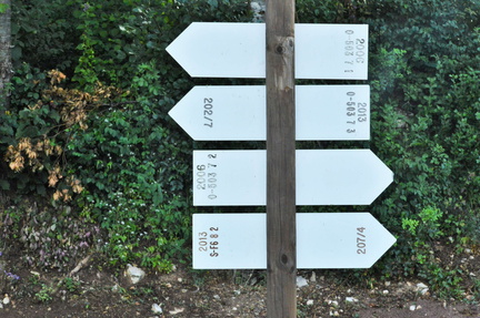 O503-ldp007-00-d04-160728-CE