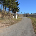 O503-ldp007-00-p03-161228.jpg