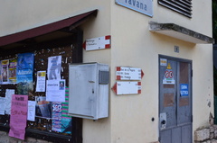 O503-ldp009-00-p03-160328-CE