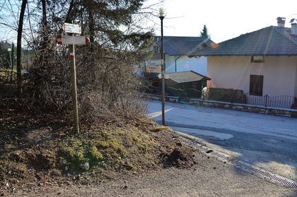 O503-ldp010-00-p02-160328-CE