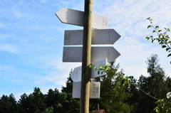 O503-ldp012-00-d04-160328-CE