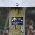 O503-ldp015-00-d03-161228.jpg