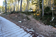 O503-ldp015-00-p01-160328-CE