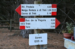 O503-ldp017-00-d01-160328-CE