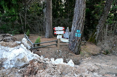 O503-ldp017-00-p02-160328-CE