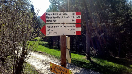 O503-ldp021-00-d01-160514-CE