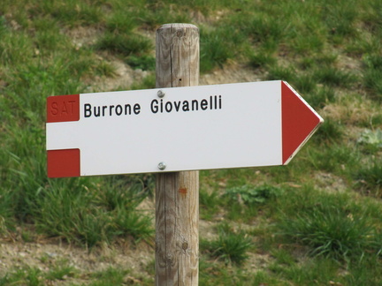 O505-ldp002-02-d1-170326-MZ