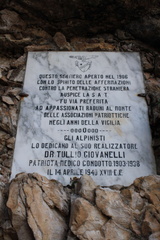 O505-090331-LB-Lapide-Giovannelli-2