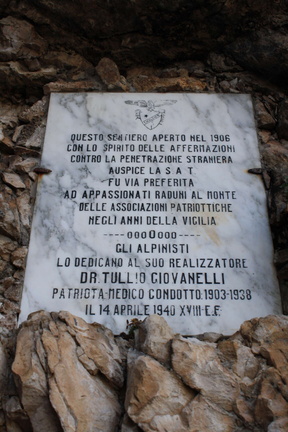 O505-090331-LB-Lapide-Giovannelli-2 (76 visite) O505-090331-LB-Lapide-Giovannelli-2