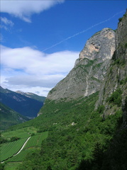 O505-090624-LB-0582