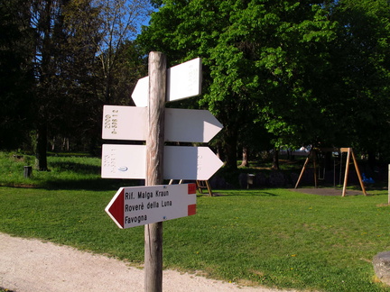 O506-ldp001-00-d1-IC-160507-0009