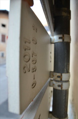 O507-ldo000-00-d02-171220-ED