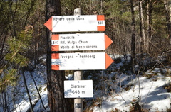 O507-ldo008-00-d01-171220-ED