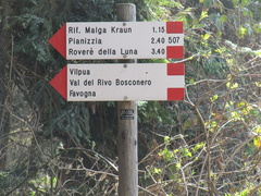 O507-ldp001-00-d1-170326-MZ