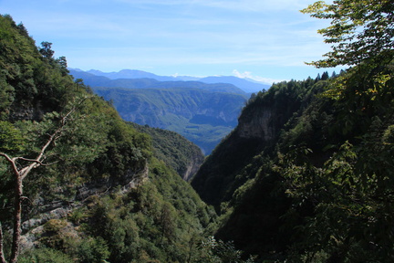O507-2013-td-96