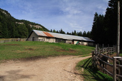 O507-Malga-Kraun-2013-td-80