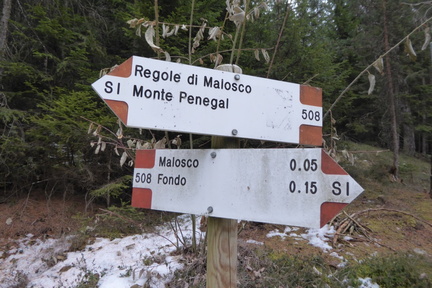 O508-ldp004-00-d01-171226-IC