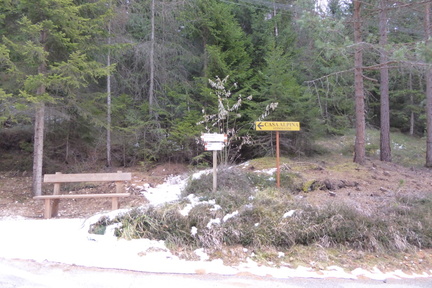 O508-ldp004-00-p01-171226-IC