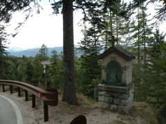 O508-ldp010-00-capitelloS.Antoniovicinoposan.10