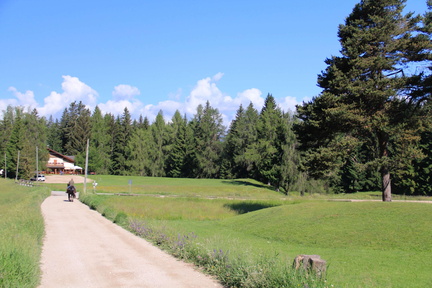 O508-ldp012-00-MG-2146