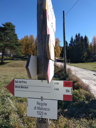 O508-ldp012-00-d1-171030 (10 visite) O508-ldp012-00-d1-171030