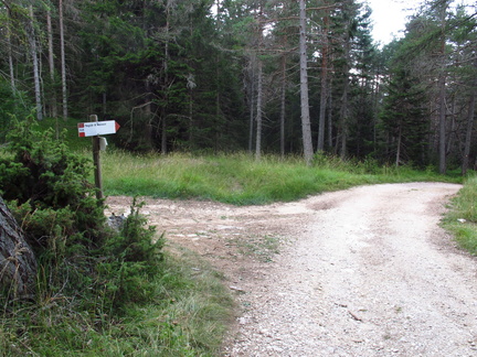 O508-ldp014-00-p02-180816-EG