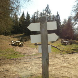 015-00