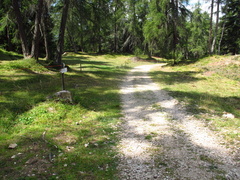 O508-ldp016-00-p02-180816-EG