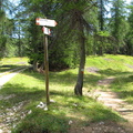 508-ldp017-00-p01-180816-EG