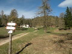 O508-MalgadiMalosco1546vicinoposan.15