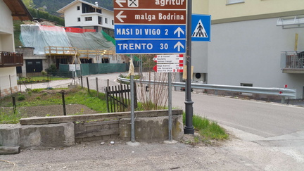 O509-ldp001-00-p3-170417-FM