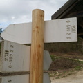 O509-LDP002-00-D3-170417-FM