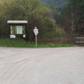 O509-LDP002-00-P1-170417-FM