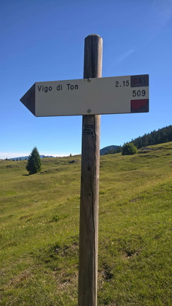 O509-LDP008-D1-03072017-RD (73 visite) O509-LDP008-D1-03072017-RD