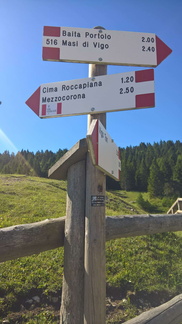 O509-LDP009-D2-03072017-RD