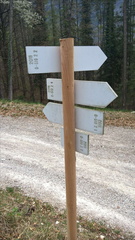 O510-LDP002-00-D3-170417-RD