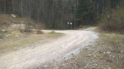 O510-LDP003-00-P1-170417-RD