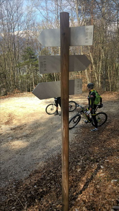 O510-LDP004-00-D2-170417-RD (29 visite) O510-LDP004-00-D2-170417-RD