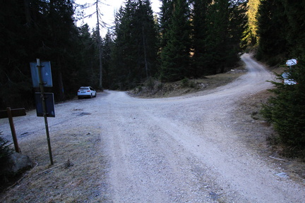 O511A-ldp002-00-p1-161222-td-8179