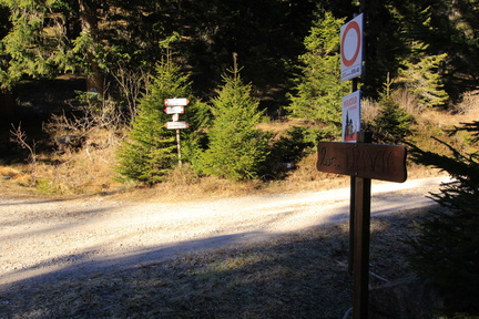 O511A-ldp002-00-p2-161222-td-8316