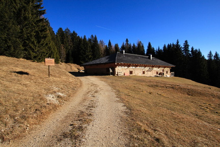 O511A-161222-td-8307-Malga-Manzara-Fondo