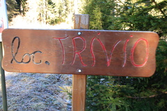 O511A-161222-td-8315-bivioO511B