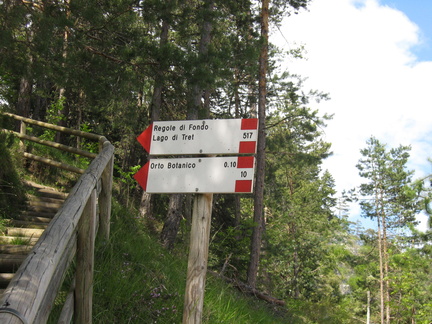 O513-ldp001-01-d1-140518