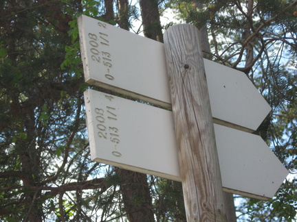 O513-ldp001-01-d2-140518