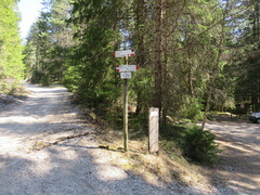 O513-ldp003-00-p2-170409