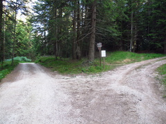 O514-ldp007-00-p01-180816-EG