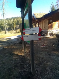 O515-ldp003-00-p01-220323-GT