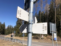 O515-ldp004-00-d03-220323-ED