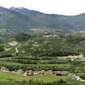 O516-130602-Val-di-Non-da-Masi-di-Vigo